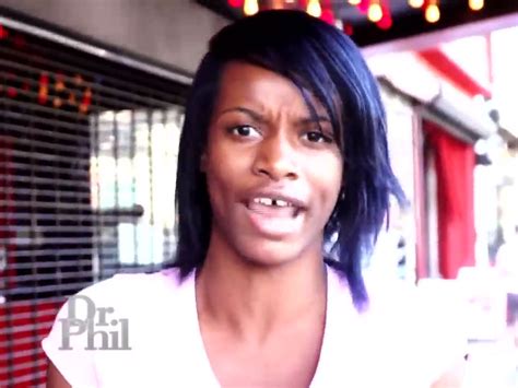 what happened to treasure richards.